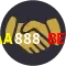 Partnerships