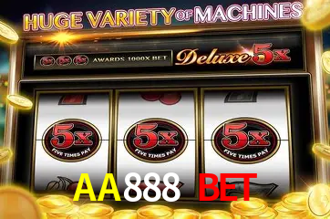 Descubra a Essência do AA888 Bet: Nossa História e Compromissos