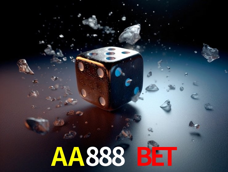 Integração de APIs AA888 Bet