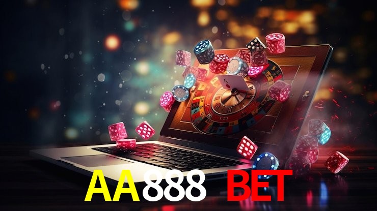 Explorando a Categoria de Eventos em Apostas na AA888 Bet