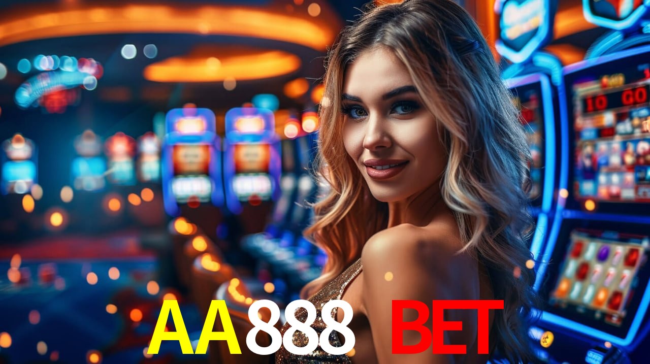Player Reviews AA888 Bet