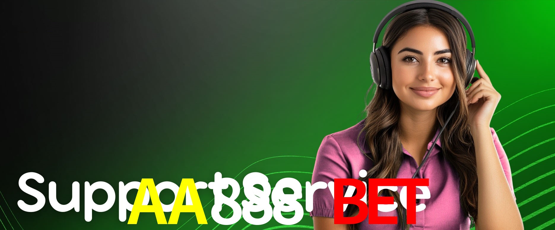 Weekend Specials AA888 Bet
