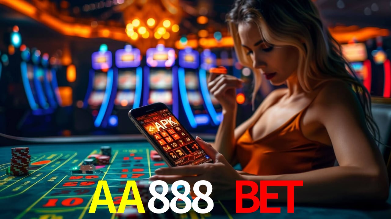 Crash Games Strategies AA888 Bet