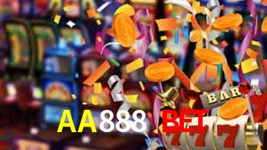 AA888 Bet,AA888.Com
