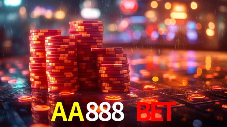 Experimente o Login Seguro Premium no AA888 Bet
