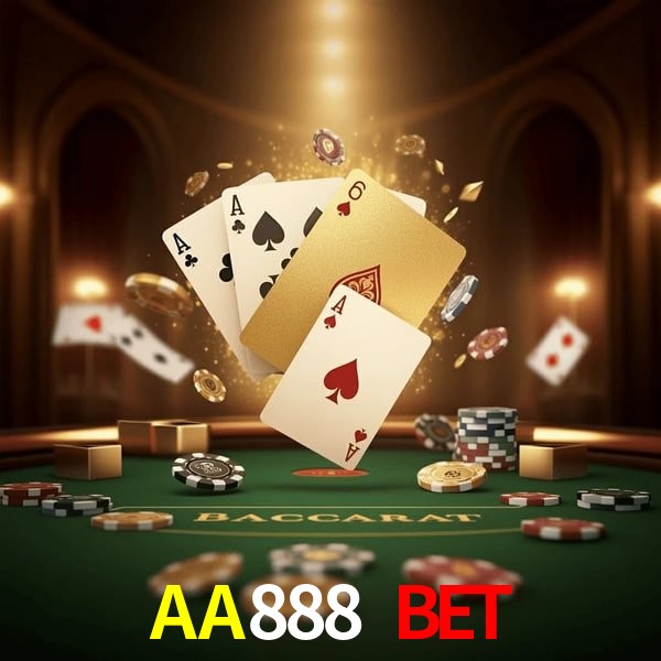 Crash Games Statistics AA888 Bet