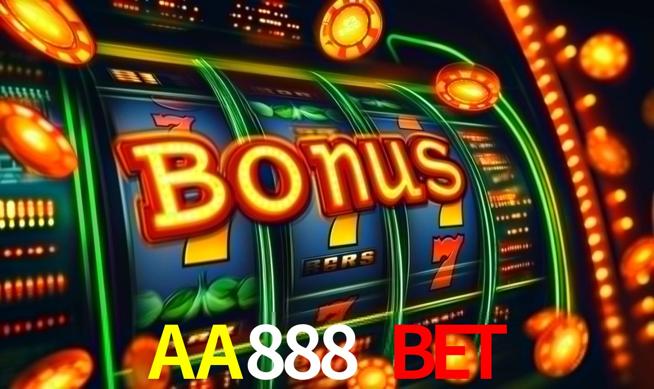 Aviator Game AA888 Bet