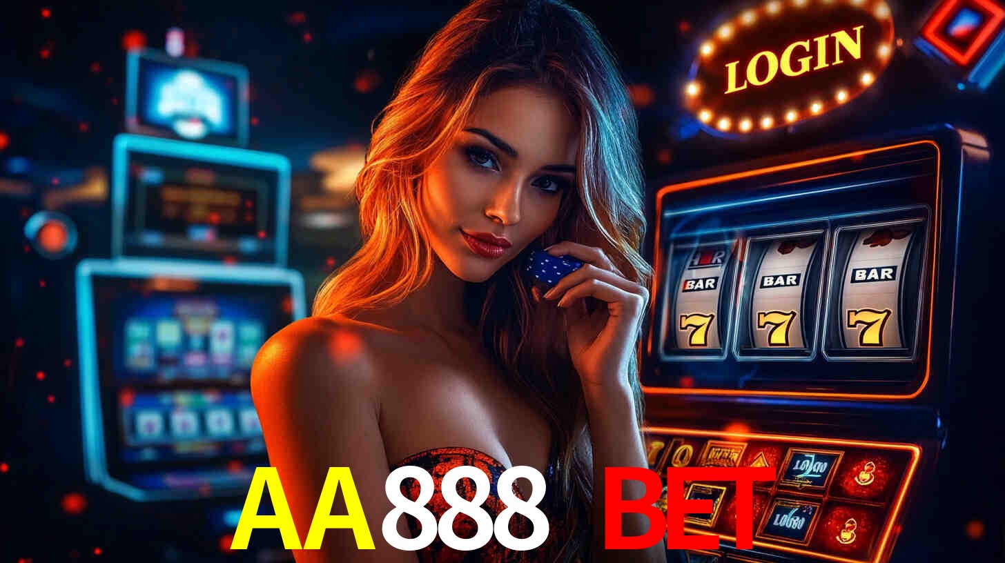 AA888 Bet,AA888.Com