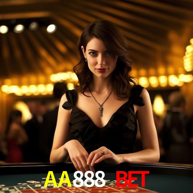 A Popularidade dos Caça-Níqueis no AA888 Bet