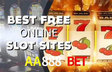 A Experiência Imersiva dos Cassinos Ao Vivo no AA888 Bet