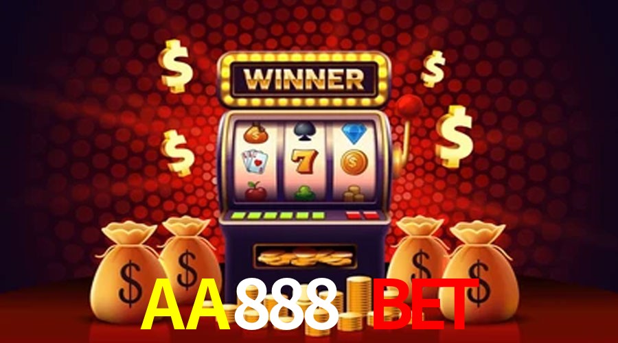 2FA Security AA888 Bet