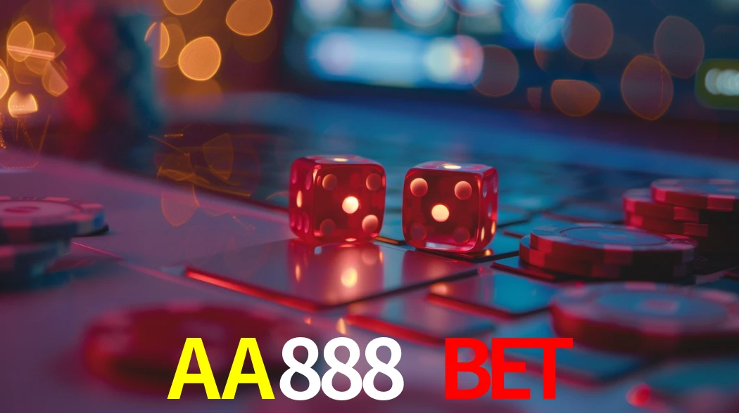 Secure Login AA888 Bet