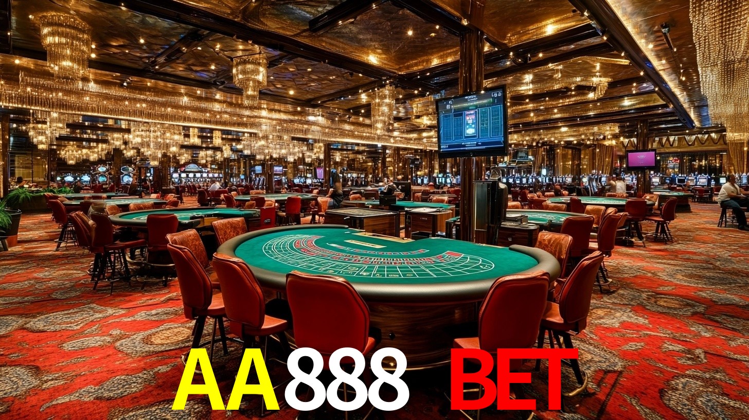 AA888.Com