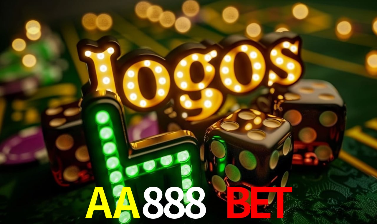 Jogo Spaceman AA888 Bet