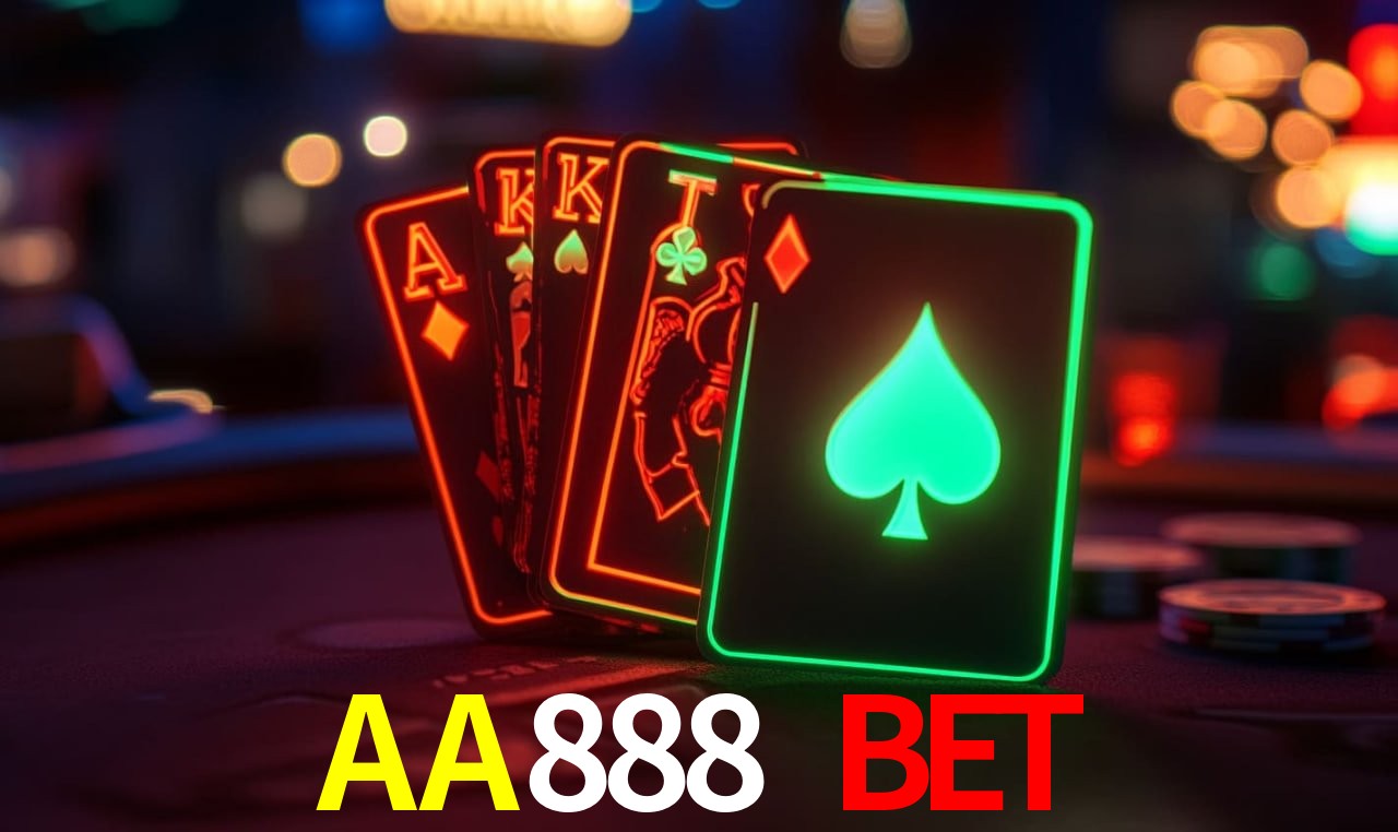Estatísticas Crash Games AA888 Bet