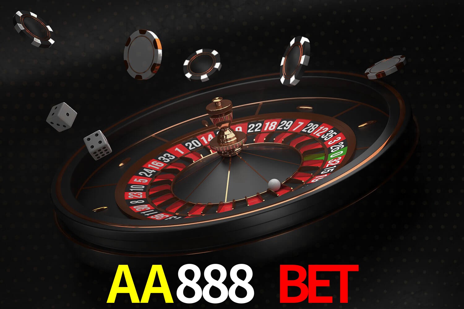 AA888 Bet: Jogos de Caça-Níqueis-Altas Recompensas, Roleta-Velocidade, Blackjack-Desafios Máximos