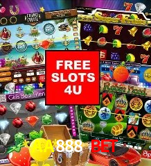 APP oficial da AA888 Bet para mobile