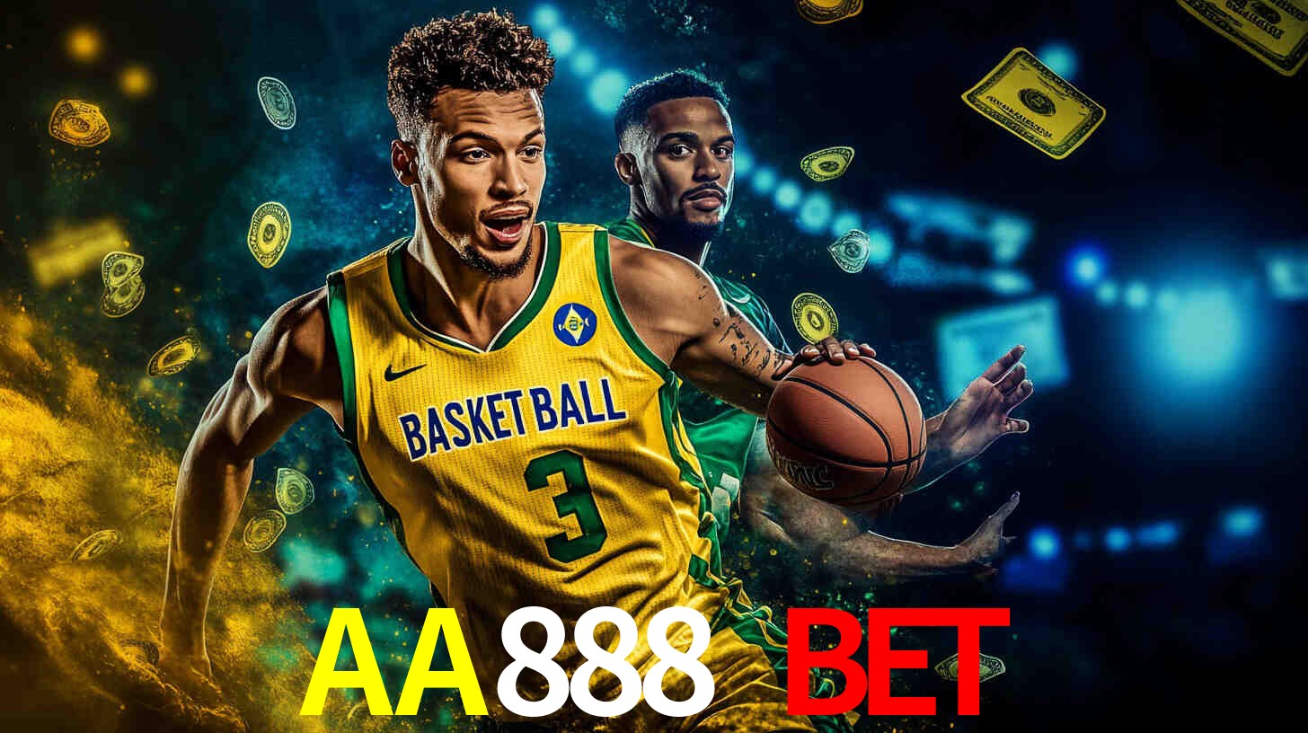 Descubra a Magia dos Jogos de Arcade no AA888 Bet