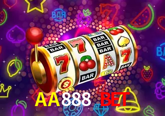 Explorando a Categoria de Eventos em Apostas na AA888 Bet