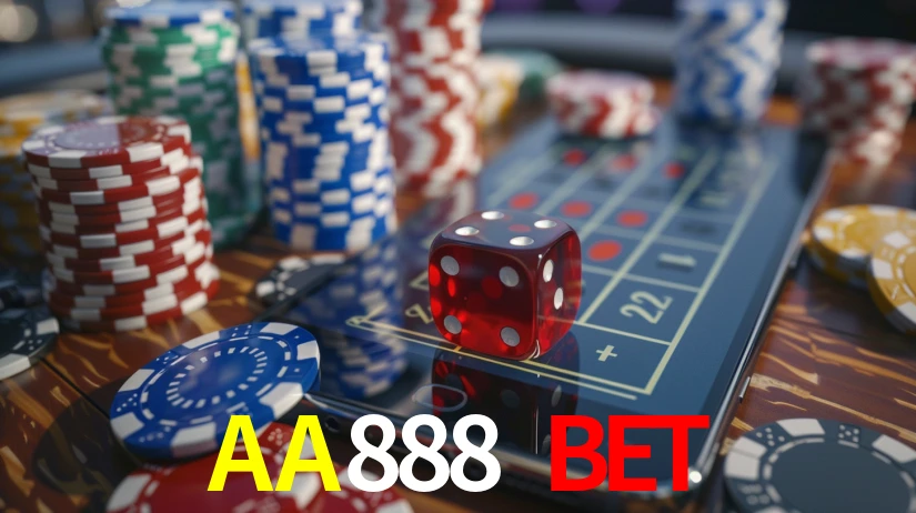 AA888.Com