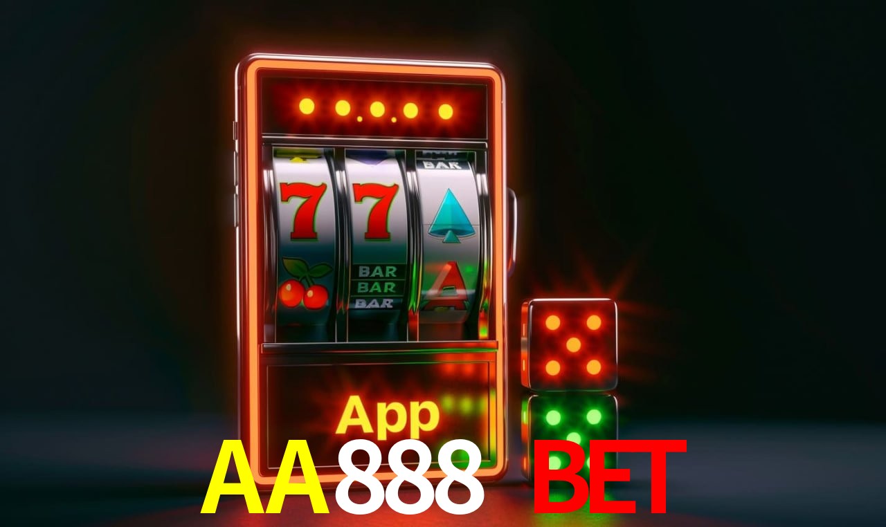 Jogo Aviator AA888 Bet