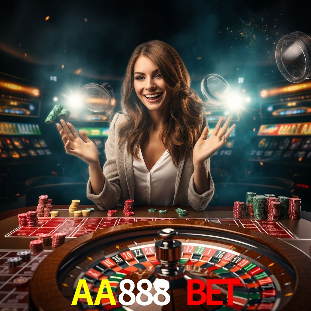 AA888 Login