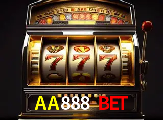 Descubra o Mundo do Cassino Online com AA888 Bet
