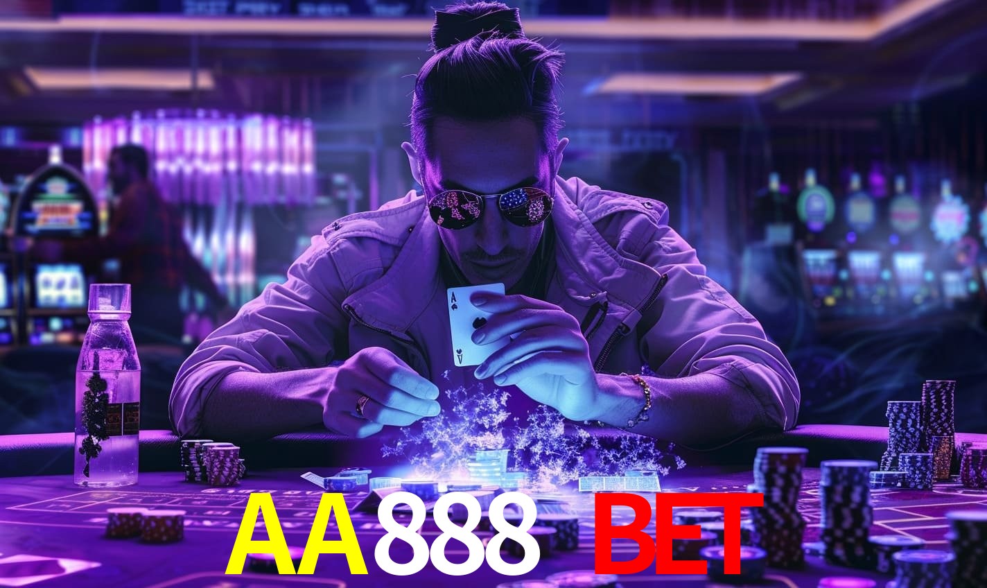 Spaceman Game AA888 Bet
