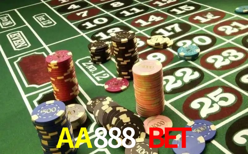 Estratégias Crash Games AA888 Bet