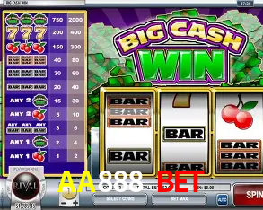 A Emoção da Loteria na AA888 Bet: Uma Chance de Mudança de Vida