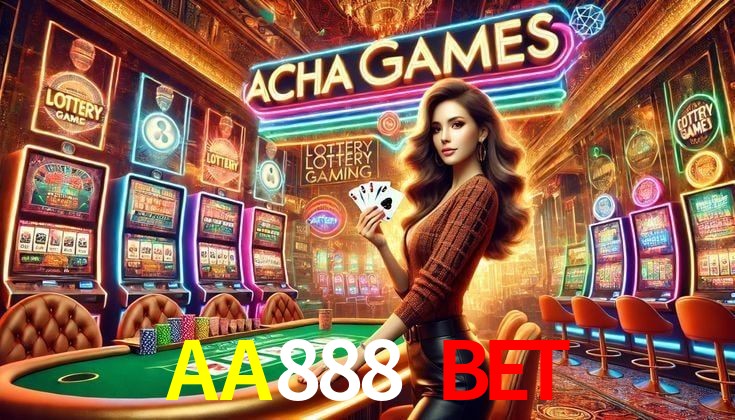 Sports Statistics AA888 Bet