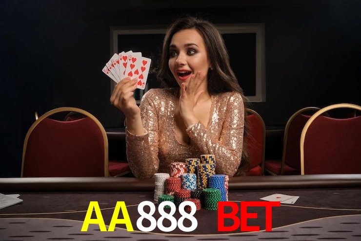 Descubra o Programa VIP da AA888 Bet: Vantagens Exclusivas para Jogadores
