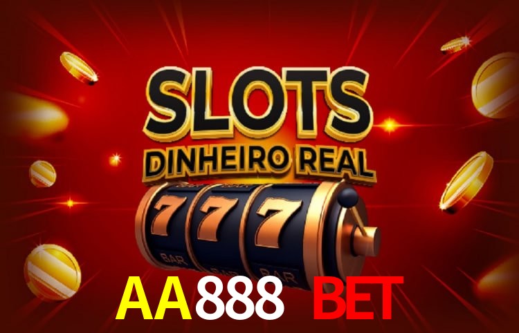 Segurança 2FA AA888 Bet