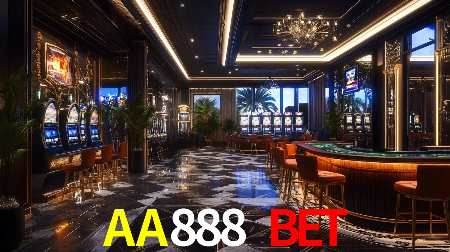 Instant EasyPaisa AA888 Bet
