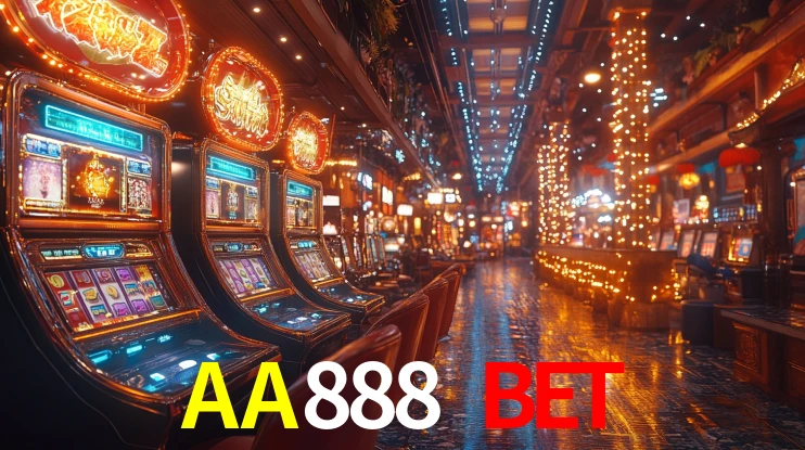 AA888 Bet,AA888.Com
