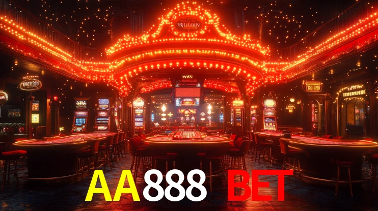 AA888 Bet,AA888.Com
