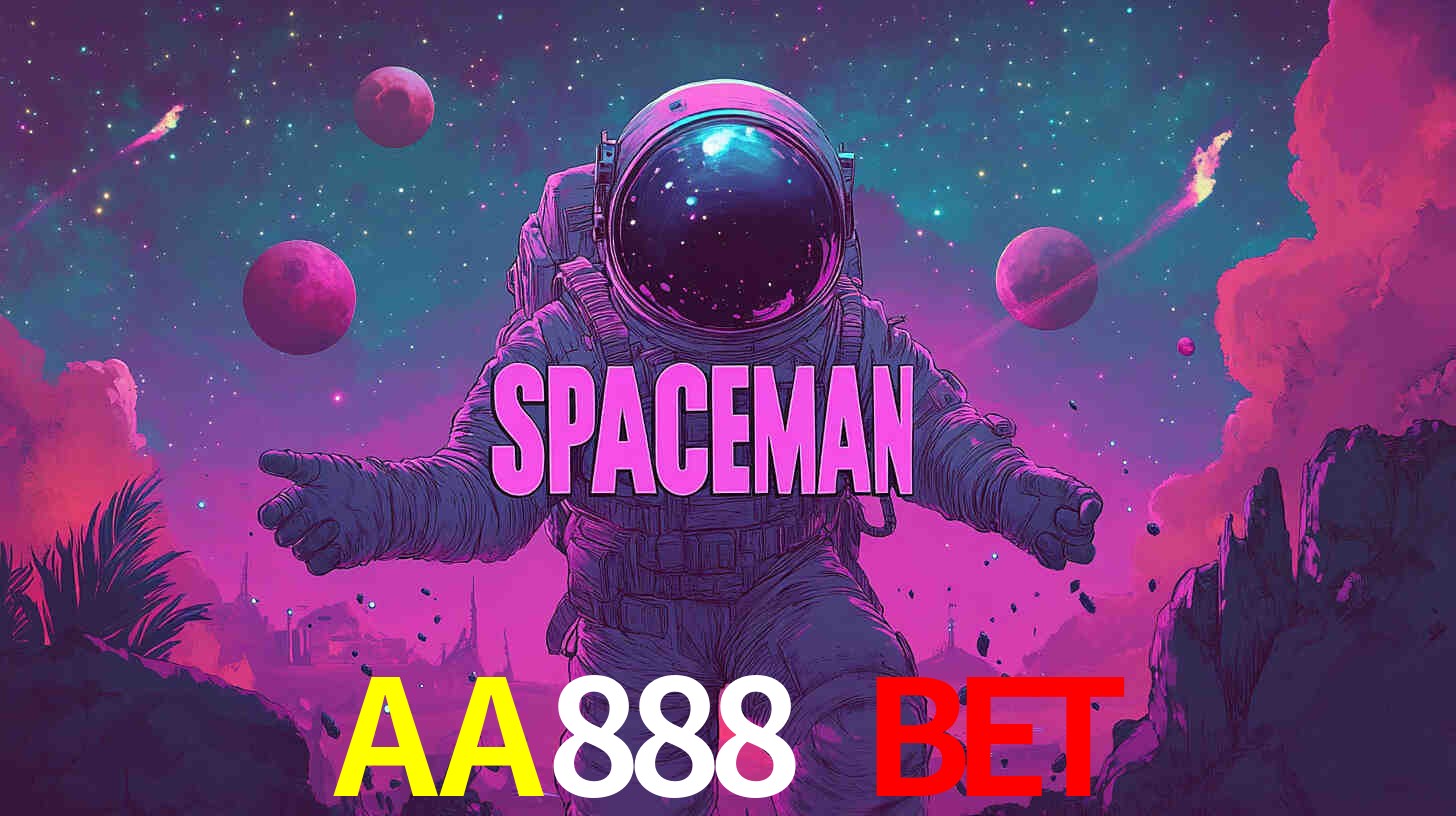 A Emoção da Loteria na AA888 Bet: Uma Chance de Mudança de Vida