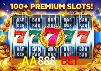 Desvendando o Mundo dos Jogos Virtuais na AA888 Bet