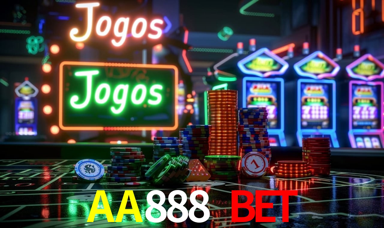 AA888 Login