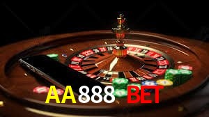 Basketball Betting AA888 Bet