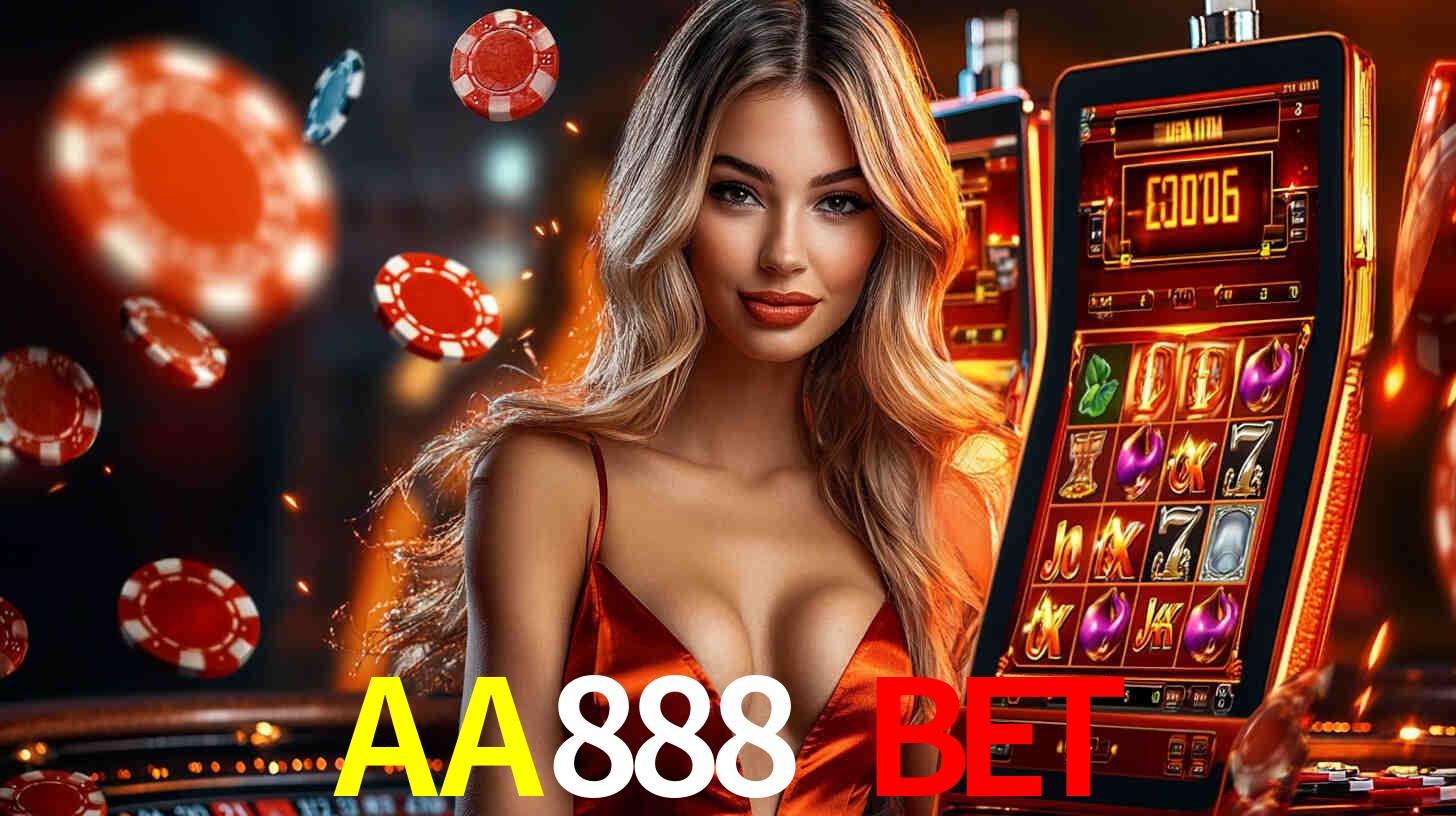 AA888 Login