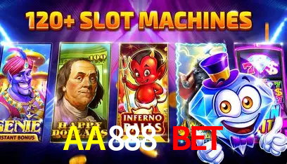 Desvendando o Mundo dos Jogos Virtuais na AA888 Bet