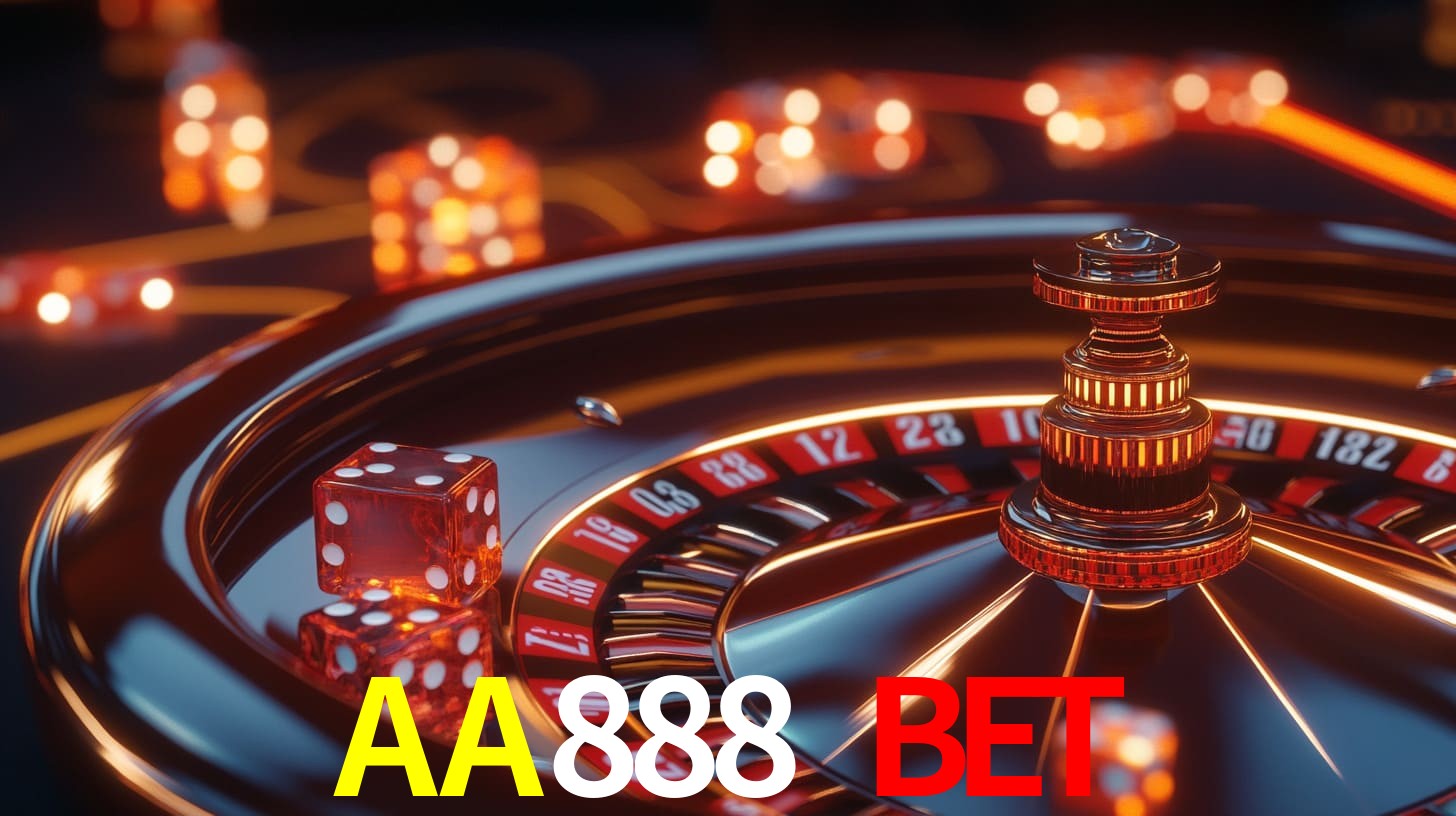 AA888.Com