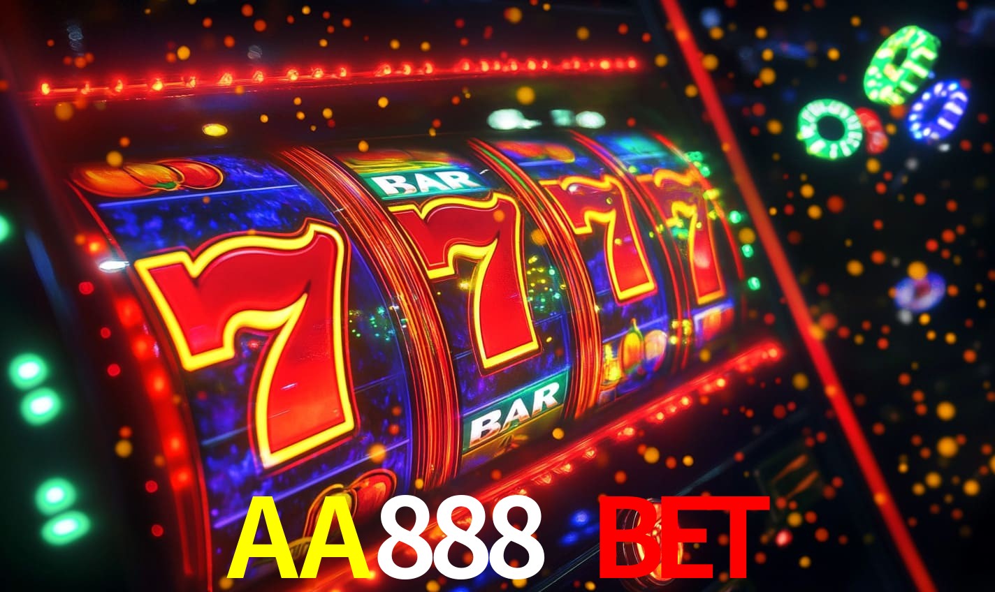 AA888 Bet,AA888.Com
